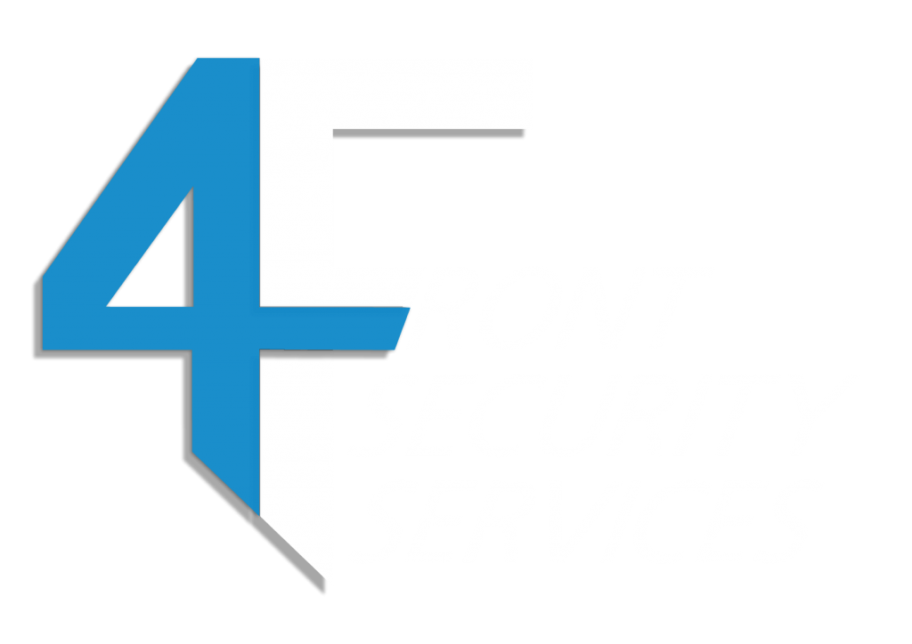 Global Close Protection | 4Front Security